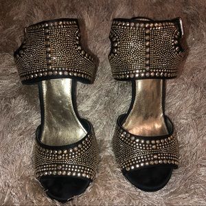 Steven Madden | Heels